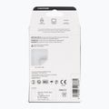 Panseuri Lifesystems Adherent Dressings 6 pcs. 2