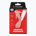 Panseuri Lifesystems Low Adherent Dressing 4 pcs.