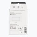 Panseuri Lifesystems Low Adherent Dressing 4 pcs. 2
