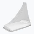 Plasă de țânțari Lifesystems MicroNet Single Mosquito Net