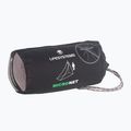 Plasă de țânțari Lifesystems MicroNet Single Mosquito Net 2