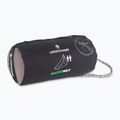 Plasă de țânțari  Lifesystems MicroNet Double Mosquito Net 2