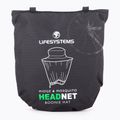 Pălărie Lifesystems Boonie 2