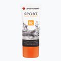 Cremă de protecție solară Lifesystems Sport SPF50+ 50 ml LM40311
