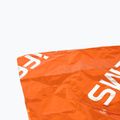 Pătură termică Lifesystems Thermal Blanket portocalie LM42120 2
