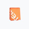Pătură termică Lifesystems Thermal Blanket portocalie LM42120 3