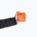 Pătură termică Lifesystems Thermal Blanket portocalie LM42120 4