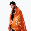 Pătură termică Lifesystems Thermal Blanket portocalie LM42120 5