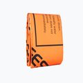 Pătură termică pentru o persoană Lifesystems Heatshield Blanket Single portocalie LM42160 3