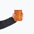 Pătură termică pentru o persoană Lifesystems Heatshield Blanket Single portocalie LM42160 4