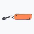 Ferăstrău Lifesystems Dual-Action Firestarter