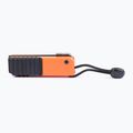Ferăstrău Lifesystems Dual-Action Firestarter 2