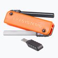 Ferăstrău Lifesystems Dual-Action Firestarter 3