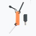 Ferăstrău Lifesystems Dual-Action Firestarter 4