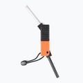 Ferăstrău Lifesystems Dual-Action Firestarter 5