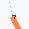 Ferăstrău Lifesystems Dual-Action Firestarter 6