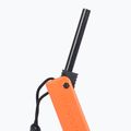 Ferăstrău Lifesystems Dual-Action Firestarter 7