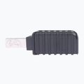 Ferăstrău Lifesystems Dual-Action Firestarter 8