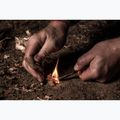 Ferăstrău Lifesystems Dual-Action Firestarter 9