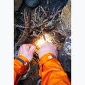 Ferăstrău Lifesystems Dual-Action Firestarter 11