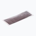 Chibrite Lifesystems Stormproof Matches 15 Matches 2