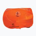 Cort de urgență pentru două persoane Lifesystems Survival Shelter 2 portocaliu LM42311 2