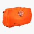 Cort de urgență pentru patru persoane Lifesystems Survival Shelter 4 portocaliu LM42321 2