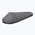Sac de bivuac Lifesystems Venture Solo Hooped Bivi navy