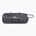 Sac de bivuac Lifesystems Venture Solo Hooped Bivi navy 2
