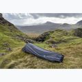 Sac de bivuac Lifesystems Venture Solo Hooped Bivi navy 3