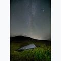 Sac de bivuac Lifesystems Venture Solo Hooped Bivi navy 5