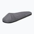 Adăpost de camping Lifesystems Venture Solo XL Hooped Bivi grey