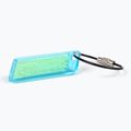 Marcaj Lifesystems Glow blue