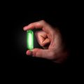 Marcaj Lifesystems Glow green 2