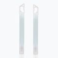 Sistem de iluminat Lifesystems 8H Glow Sticks 2-Pack white