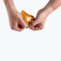 Încălzitoare pentru mâini Lifesystems Hand Warmers 2 buc. portocalii LM42450 2