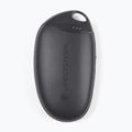 Încălzitor de mâini Lifesystems Rechargeable Hand Warmer USB black