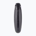 Încălzitor de mâini Lifesystems Rechargeable Hand Warmer USB black 2