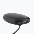 Încălzitor de mâini Lifesystems Rechargeable Hand Warmer USB black 3