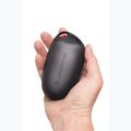 Încălzitor de mâini Lifesystems Rechargeable Hand Warmer USB black 4