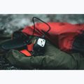 Încălzitor de mâini Lifesystems Rechargeable Hand Warmer USB black 6
