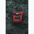 Încălzitor de mâini Lifesystems Rechargeable Hand Warmer USB black 7