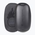 Încălzitor de mâini  Lifesystems Rechargeable Dual Palm Handwarmer USB & USB C black 2