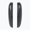 Încălzitor de mâini  Lifesystems Rechargeable Dual Palm Handwarmer USB & USB C black 4