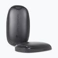 Încălzitor de mâini  Lifesystems Rechargeable Dual Palm Handwarmer USB & USB C black 5