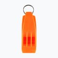 Fluier Lifesystems Hurricane orange