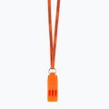 Fluier Lifesystems Hurricane orange 3