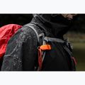 Fluier Lifesystems Hurricane orange 6