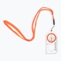 Compas Lifesystems Compass orange