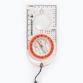 Compas Lifesystems Compass orange 2